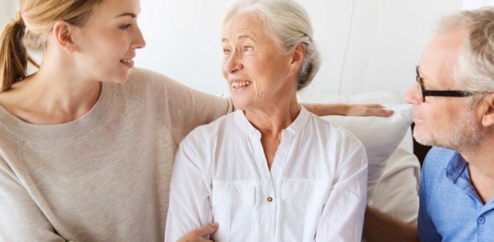 Los judíos ashkenazíes tendrían mayor riesgo genético de Parkinson