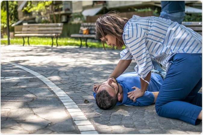 Una "prueba de olfato" predice si un paciente en coma se va a despertar alguna vez