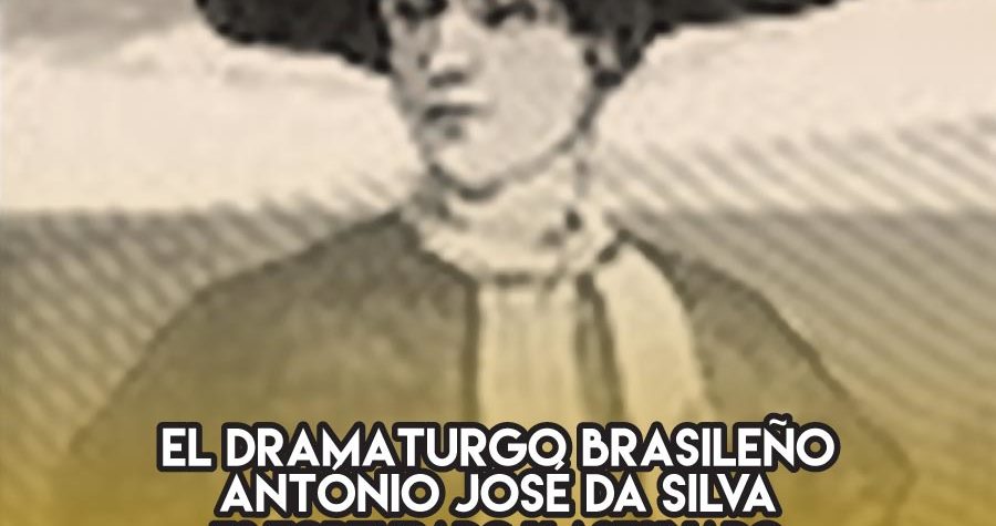 António José da Silva y la Inquisición