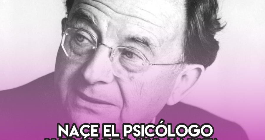 Erich Fromm, Talmud y psicología humanista