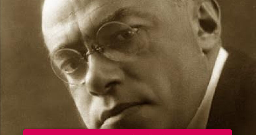 Zev Jabotinsky: 4 de agosto